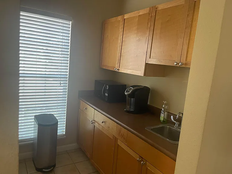 2500 Winding Creek Blvd #C103 — Photo 9