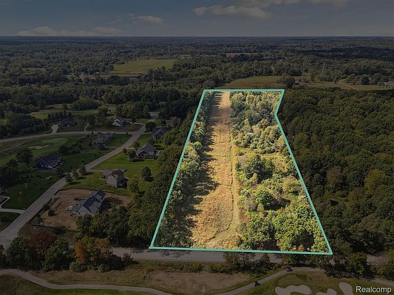 5th image of 0 Hinchey Rd