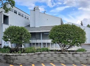 Chester Creek Estates, Anchorage, AK 99504