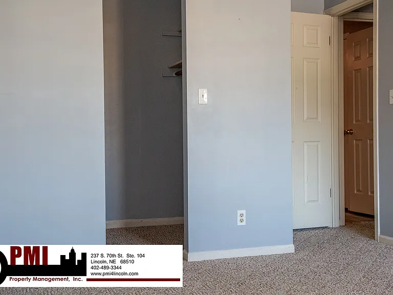 2901 A St #116 — Photo 26