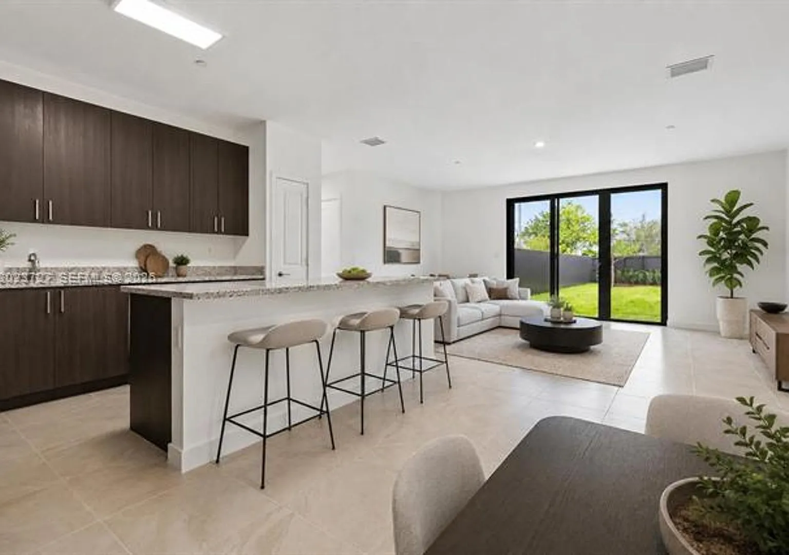 22348 SW 115 Ct th 22348, Miami, FL 33170 — Photo 2