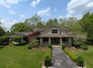 5603 State Route 132, Morrow, OH 45152