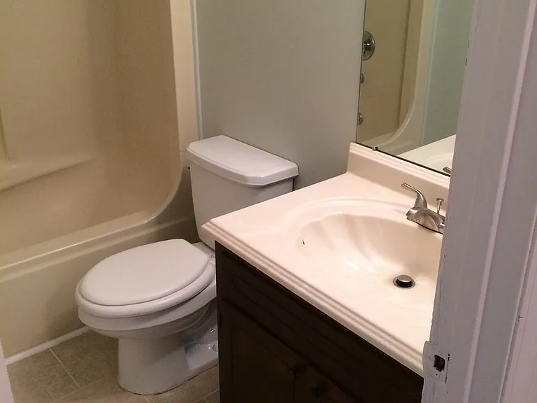 4117 Triana Blvd SW #D — Photo 16