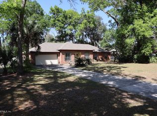 13757 Hunterwood Rd, Jacksonville, FL 32225