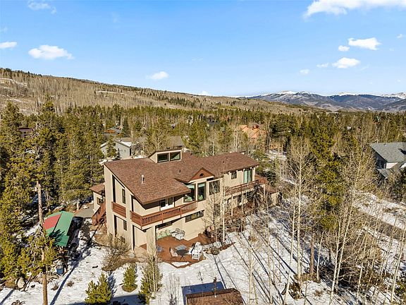 3rd image of 234 Highwood Terrace