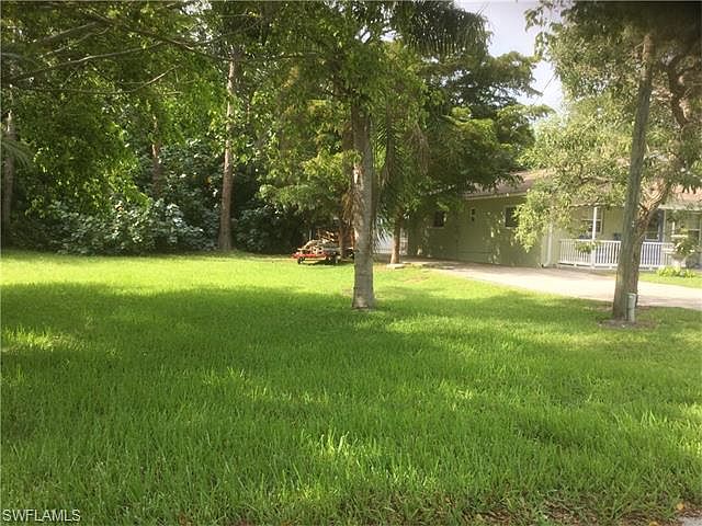 2nd image of 2369 Sunset Ave