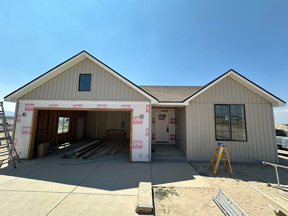 1st image of 824 Barnwood Rd