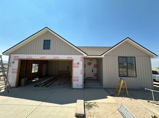 824 Barnwood Rd, Pocatello, ID 83201