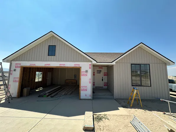 824 Barnwood Rd, Pocatello, ID 83201