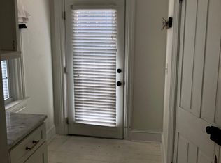 218 W Chestnut St, Lancaster, PA 17603