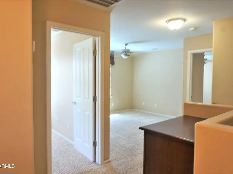 2792 S Arroyo Ln — Photo 12