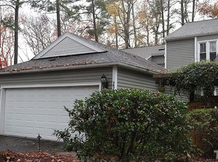 2203 Landings Way, Raleigh, NC 27615