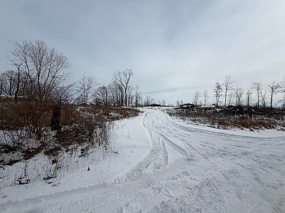 5th image of 0000 County Road 3500