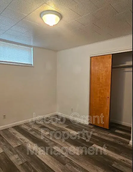 298 W 17th St #294 — Photo 6