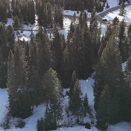 2nd image of LOT 20 Two Moons Rd