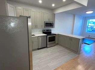 1664 Sheepshead Bay Rd #2, Brooklyn, NY 11235