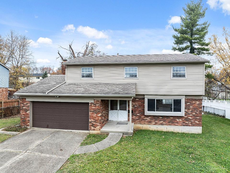 1st image of 9419 Yellowwood Dr