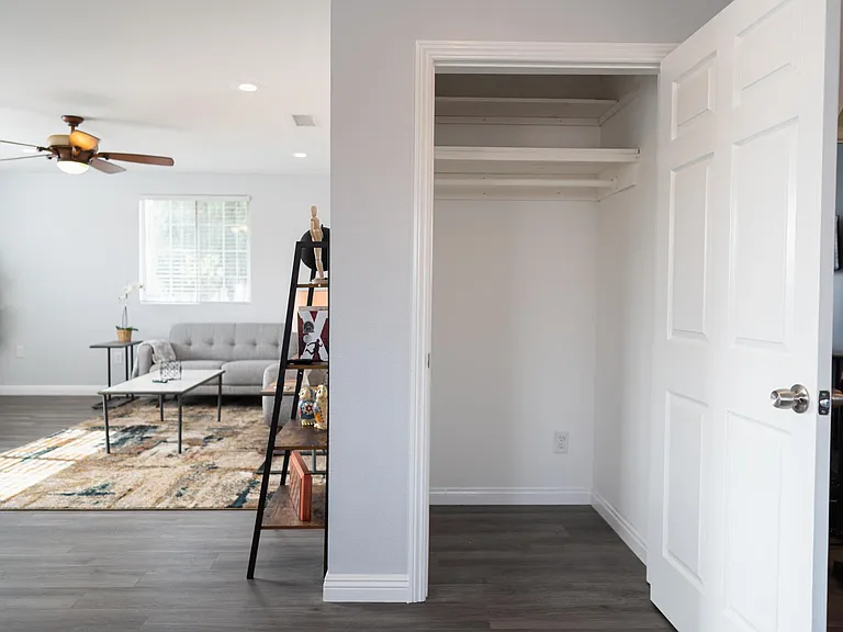 5801 Orange Ave — Photo 14