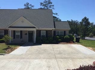 210 W Five Notch Rd UNIT 105, North Augusta, SC 29841