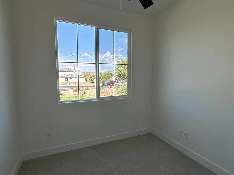 366 N 40 E — Photo 14