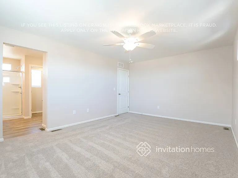 12635 E 101st Dr — Photo 11