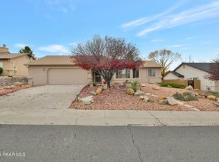 7403 Scenic Way, Prescott Valley, AZ 86315