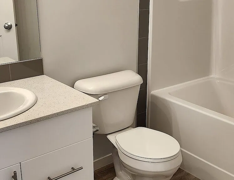 850 Secord Blvd NW #8 — Photo 10