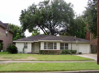 4519 Birch St, Bellaire, TX 77401