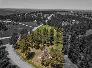 10990 Minnesela Rd, Belle Fourche, SD 57717