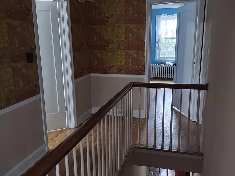 222 Woodland Dr — Photo 8