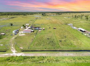 120 Angus Rd, Venus, FL 33960