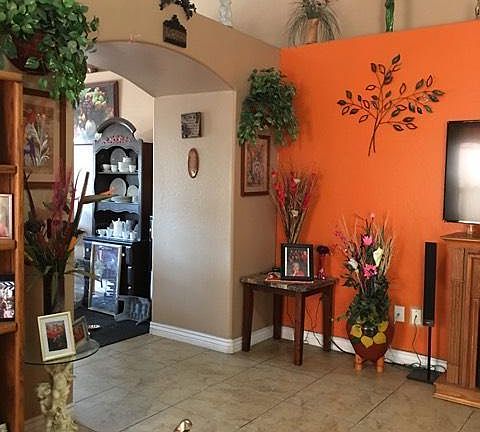 3rd image of 6012 W Southgate Ave