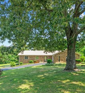 845 Pen Oak Dr, Cookeville, TN, 38501