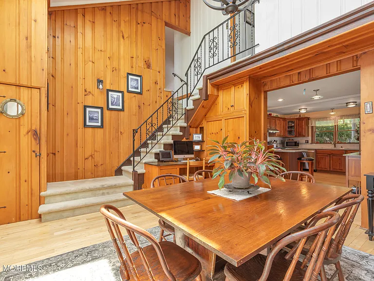 1 Lighthouse Rd — Photo 14