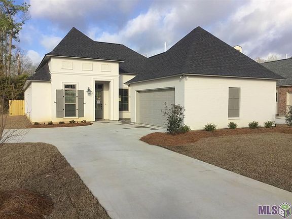 3rd image of 30046 Sanctuary Blvd