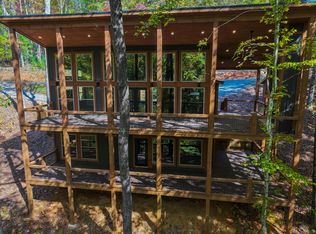 1990 Big Crk, Blue Ridge, GA 30513