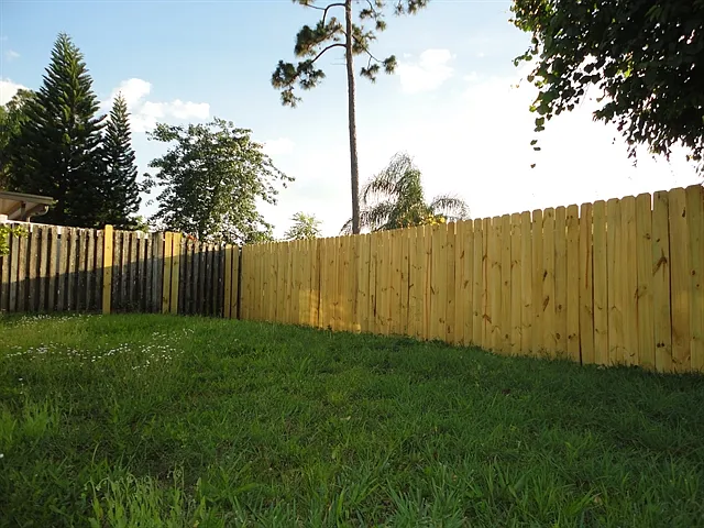 732 McLean Ct — Photo 10