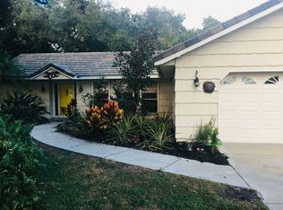 2274 Lakewood Ct, Nokomis, FL 34275