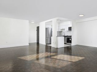 2450 Weston Rd., Toronto, ON M9N 2A3