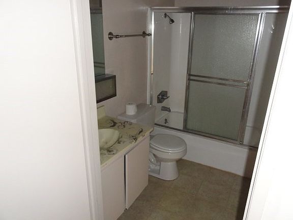 5th image of 7924 Woodman Ave Unit 56