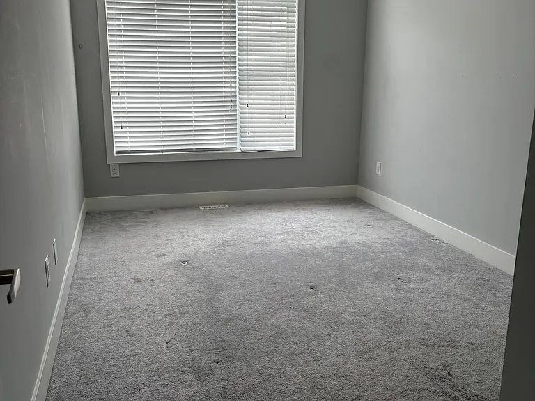 2070 Meadowgate Blvd #60 — Photo 14