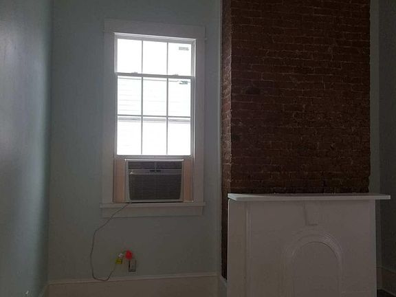 4th image of 1531 Euterpe St APT 1