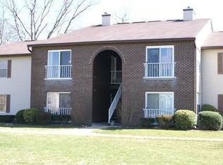 507-3 Harding Rd, Freehold, NJ 07728