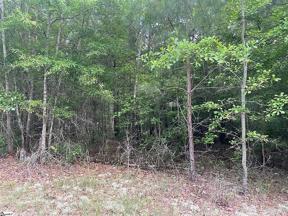 2nd image of 0 Ridge Rd Lot 4