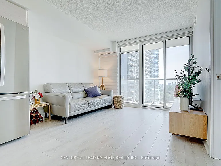 72 Esther Shiner Blvd #2102 — Photo 25