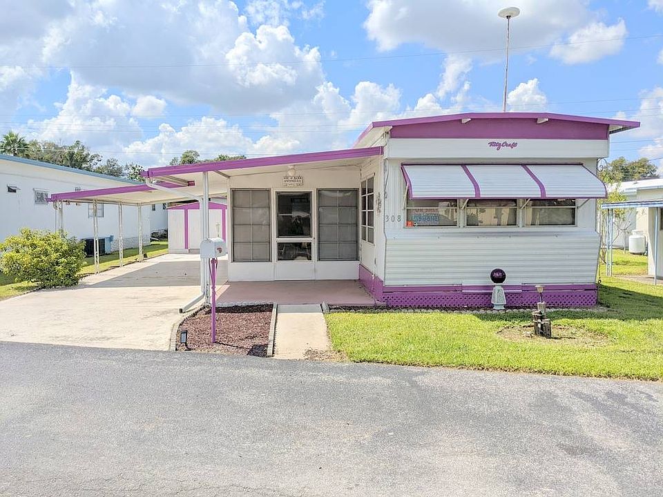 1st image of 308 Jean Ave