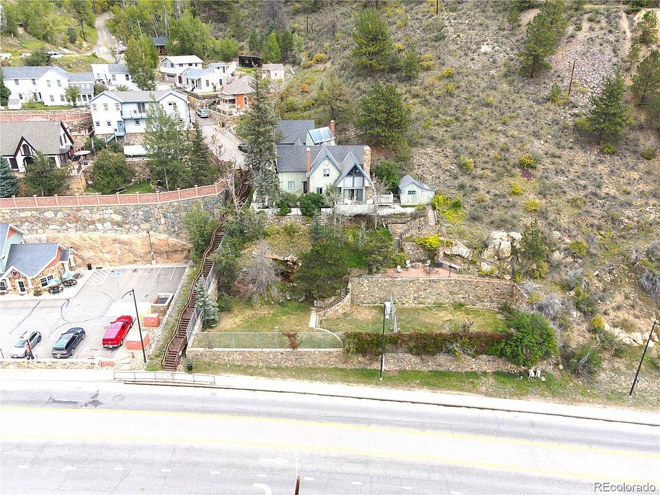 101 Horn Street, Black Hawk, CO 80422 Zillow
