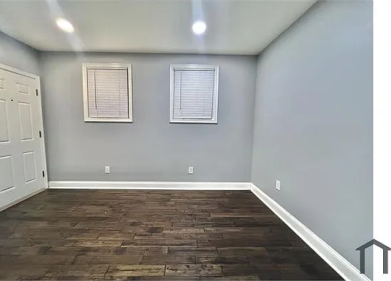 1222 Missouri Ave NW #2 — Photo 8