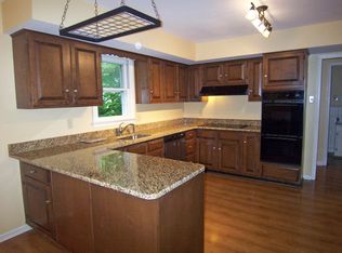 288 N Phoenixville Park, Malvern, PA 19355