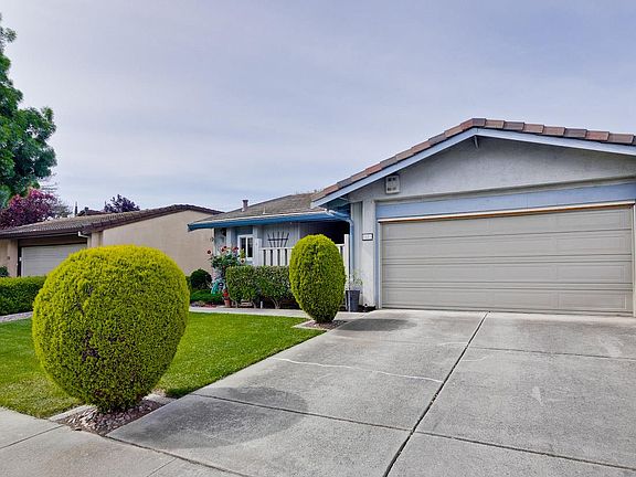 2nd image of 5851 Marshwell Way